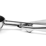 Endurance® Spring scoop
