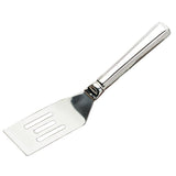 Brownie spatula