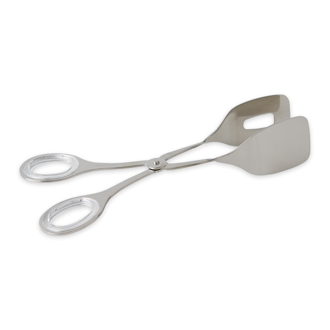 Serving Tongs