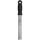 Black Handle Grater