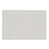 Hemstitch Placemat