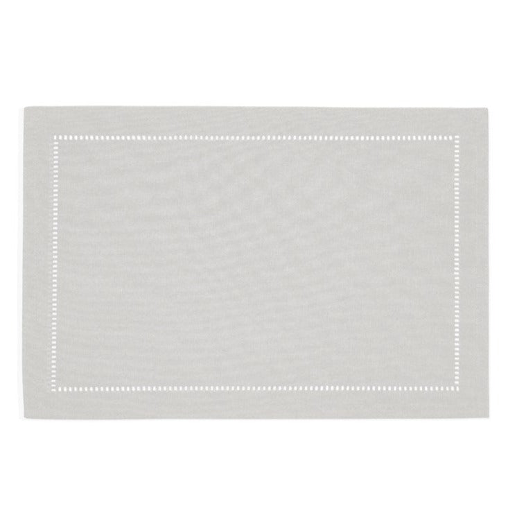 Hemstitch Placemat