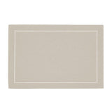 Hemstitch Placemat