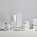 Signature Boxed Candle | The North