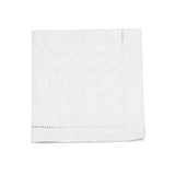 Linen Look Napkin 4-Piece Set