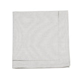 Linen Look Napkin 4-Piece Set