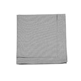 Linen Look Napkin 4-Piece Set