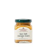 Mini Stonewall Spread 3.75oz