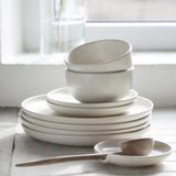 Spoon Rest