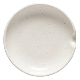 Spoon Rest