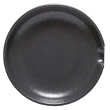 Spoon Rest