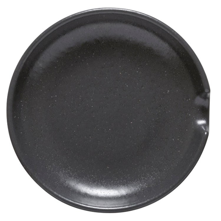 Spoon Rest