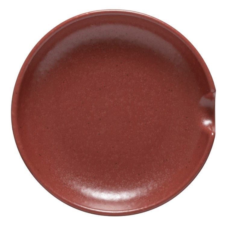 Spoon Rest