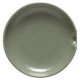 Spoon Rest