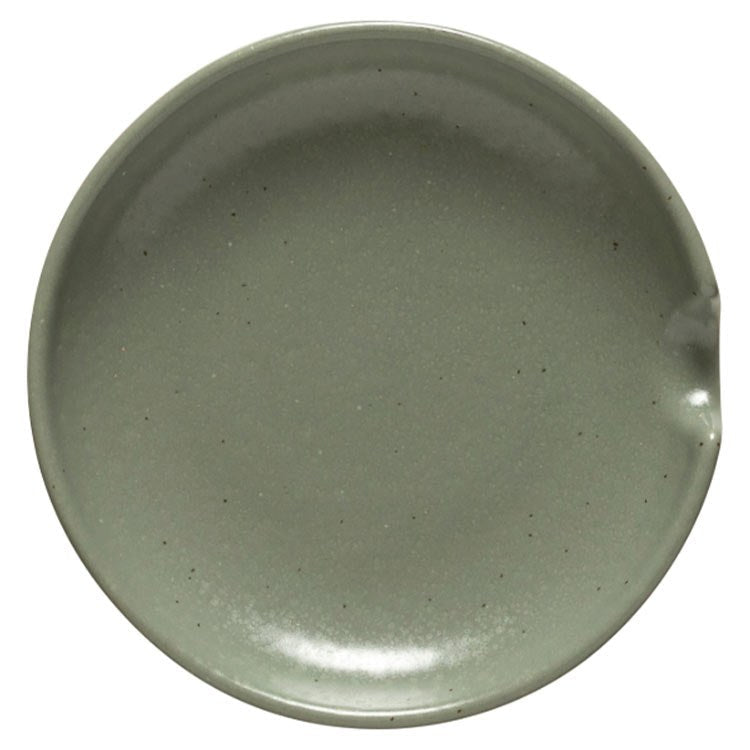 Spoon Rest