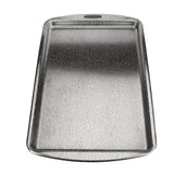 Sheet Cake Pan