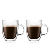 Bistro mug