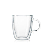 Bistro mug