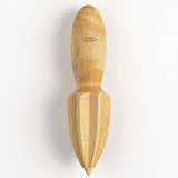 Wood Reamer