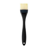Silicone Basting Brush