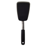 Large Silicone Turner