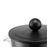 Brazil French Press Coffee Maker