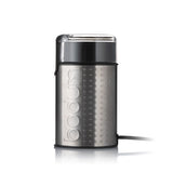 Bistro Electric Blade Grinder