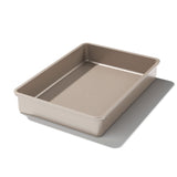 Non-Stick PRO Rectangular Cake Pan