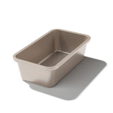 Non-Stick PRO Loaf Pan