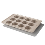 Non-Stick PRO Muffin Pan