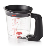 Fat Separator