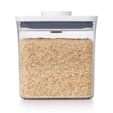 POP 2.0 Storage Container