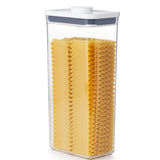 POP 2.0 Storage Container