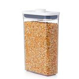 POP 2.0 Storage Container