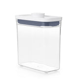 POP 2.0 Storage Container