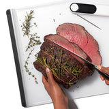 Carving Board