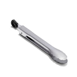 Mini Locking Tongs