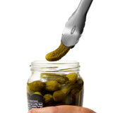 Mini Locking Tongs