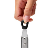Mini Locking Tongs