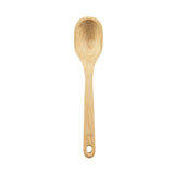 Small Wooden Cooking Spoon