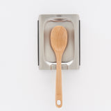 Small Wooden Cooking Spoon