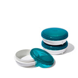 PREP & GO Condiment Keepers - set of 3
