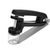 Cherry and Olive Pitter