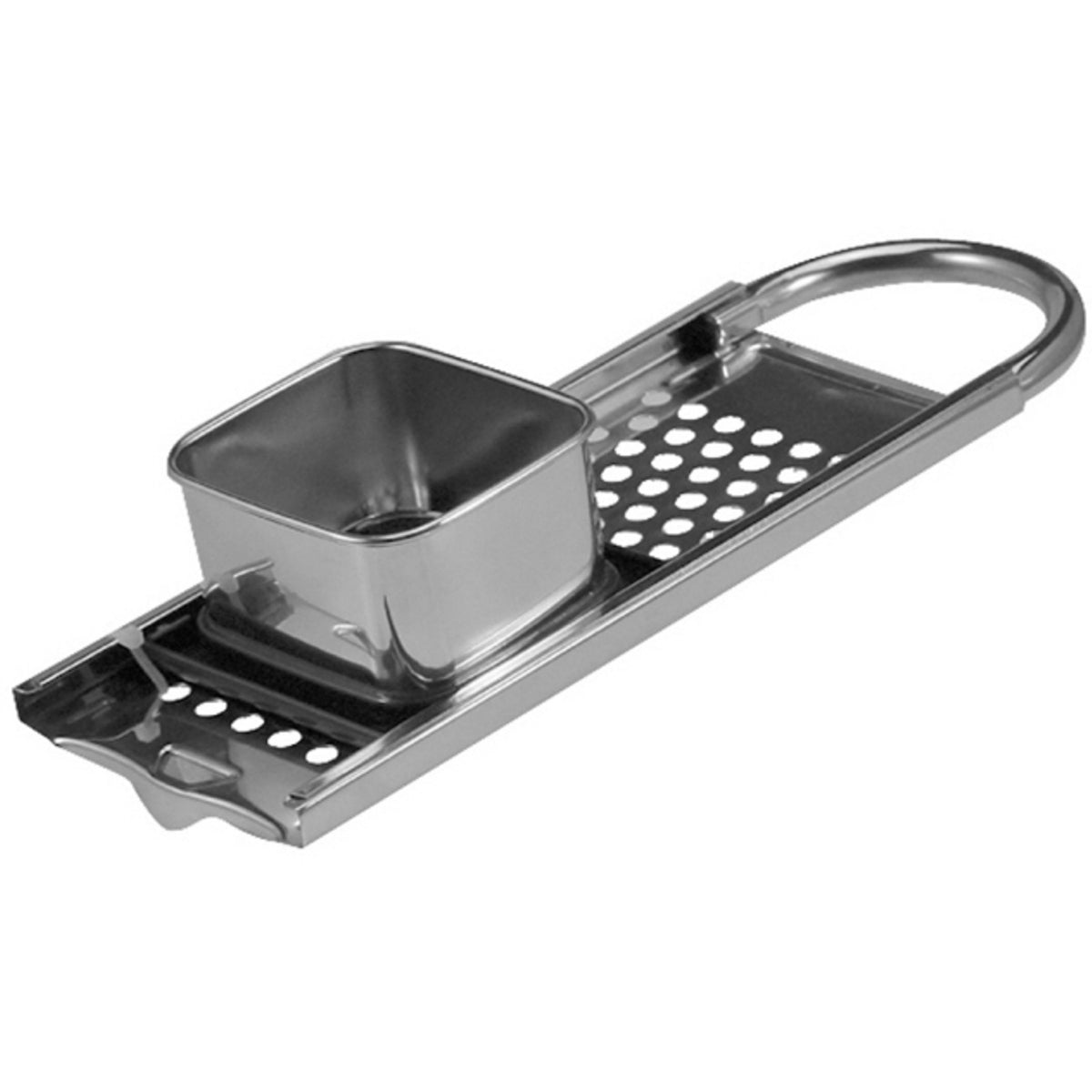 Spaetzle Maker– White Woods Home