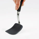 Silicone Cookie Spatula