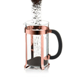 Chambord Coffee Maker, 8 cup