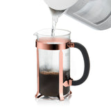 Chambord Coffee Maker, 8 cup
