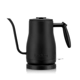 BISTRO Gooseneck Electric Water Kettle