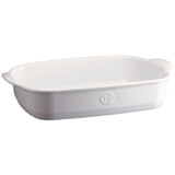 Rectangular Baker | Individual