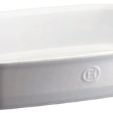 Rectangular Baking Dish | Large